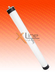 Low Pressure RO Membraan