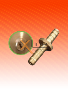Fan Jet 6mm