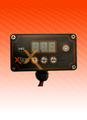 Varistramer V16
