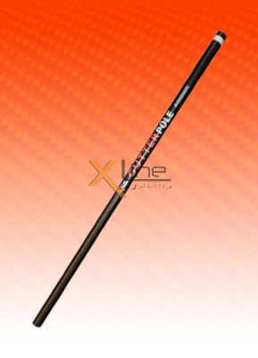 Sectie X-Line Gutter Cleaner