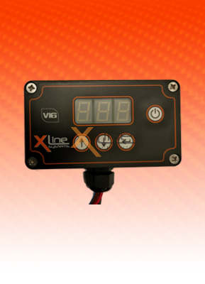 Varistramer V16