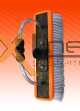 Xline Borstel Bumper