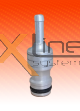 Gardena Koppeling 6mm