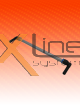 Wash en Rinsebar tbv Evolite Borstels Compleet