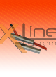Aluthread Longneck Met Slanggat