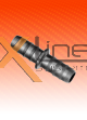 Xline Nylon Male Adaptor