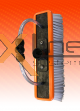 Xline Borstel Bumper
