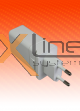 Lader en adapter t.b.v. link controller
