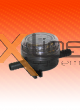 Jabsco Pomp Filter
