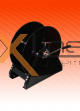 Xline Haspel 700 Series 