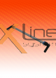 Wash en Rinsebar tbv Evolite Borstels Compleet
