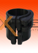 Evolution Pro Klem V3