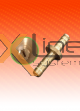 Fan Jet 6mm