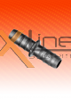 Xline Nylon Male Adaptor